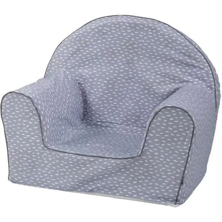 Zitkussen voor baby FreeON by Bubaba