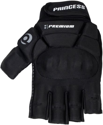 Princess Premium Pro Player Hockeyhandschoen (Linkerhand)