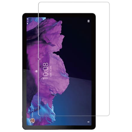 Premium Accezz Tablet Screenprotector - Geschikt voor Lenovo Tab P11/Lenovo Tab P11 Plus - Premium Gehard Glas - Tempered Glass