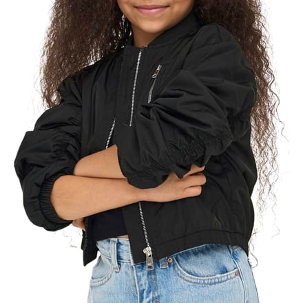 KIDS ONLY Bomber jacker KOGMINNA Bomber jacker