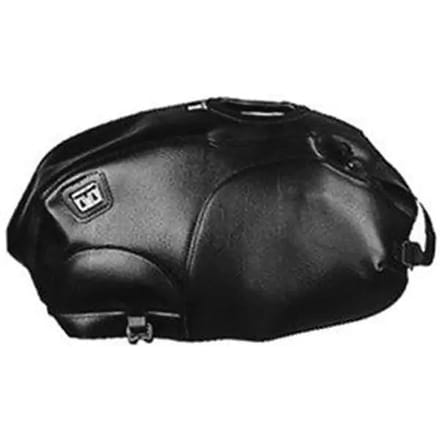 Motorfiets tankbeschermer Bagster r45 /r100r /rs/rt