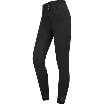 Damesbroek met volledige grip ELT Pam