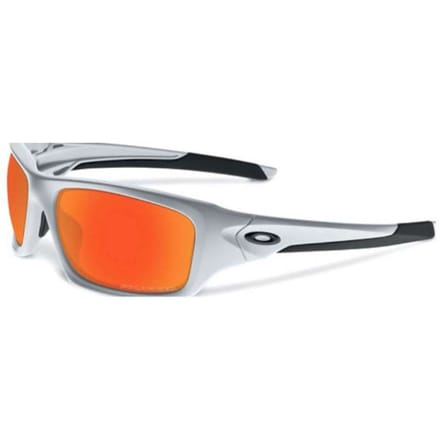 Oakley Zonnebril Heren OO9236-07 Maat 60