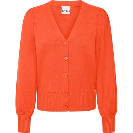 ICHI - IHSELLA CA4 - Dames - Cardigans