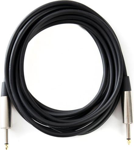 Fame Luidsprekerkabel 5 m - Luidsprekerkabel