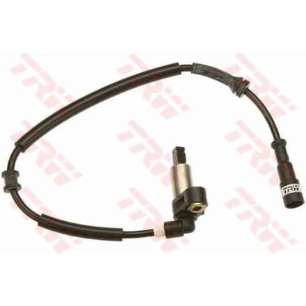 Sensor, wielsnelheid TRW GBS2065 rechts