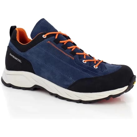 Wandelschoenen Kimberfeel Pamir