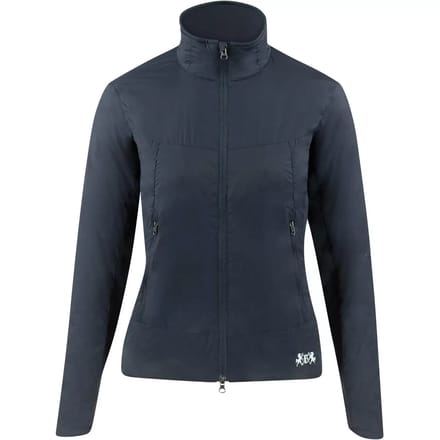 Donsjack voor dames B Vertigo Christine
