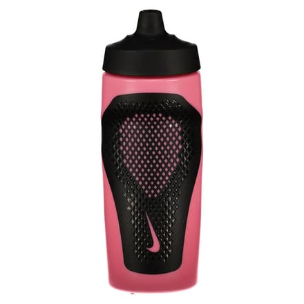 Nike Refuel 2024 532ml waterfles (Roze)
