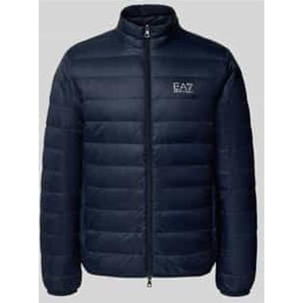 Ea7 Windbreaker Heren