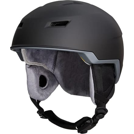 Skihelm voor meisjes Roxy Backin Mips