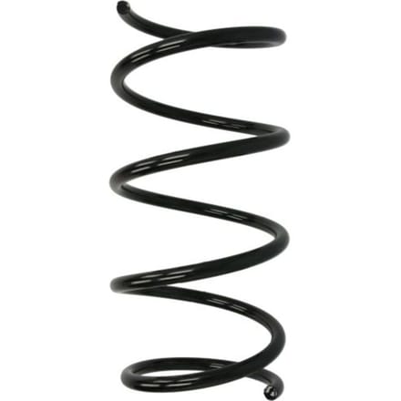 Chassisveer KYB K-Flex RH2703