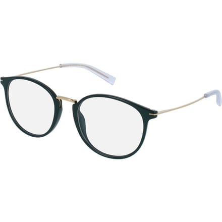 Esprit Optical Frame ET33490 547 51