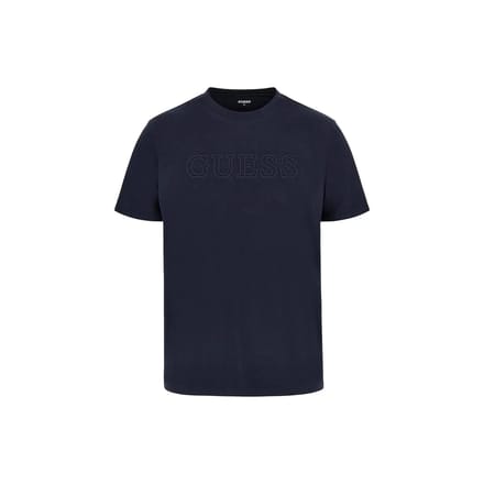 T-shirt Guess Alphy