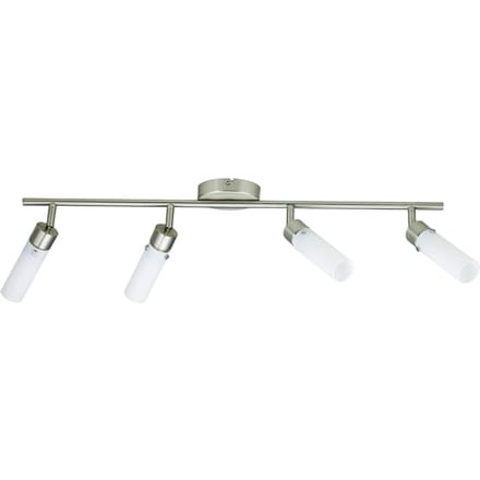 Plafondlamp Pien 4-lichts | Loft46
