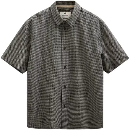 Shirt Anerkjendt Otto