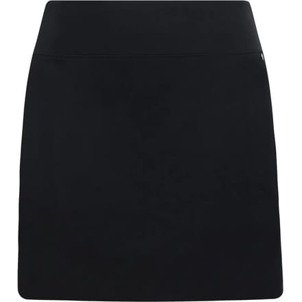 Korte rokken Lisca Zwemshort bikinitop CAPRI