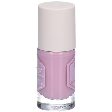 Cent Pur Nailpolish Violet 8,5 Nagellak nieuw