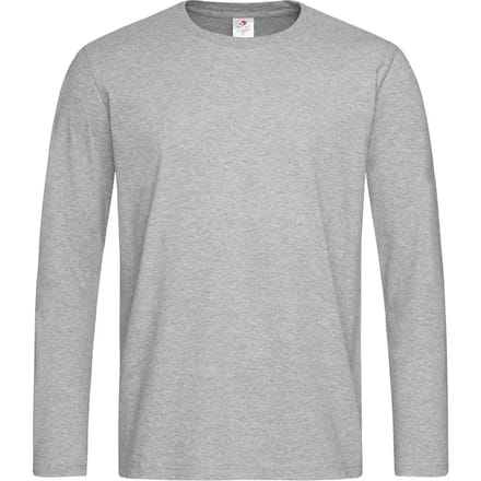 Longsleeve T-shirt Stedman Comfort