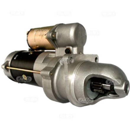 Starter HC-CARGO 112267