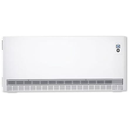 AEG flat heat accumulator WSP 3611 F, 238699