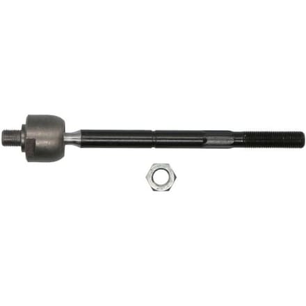 Axiaalgewricht, spoorstang FEBI BILSTEIN 1000503