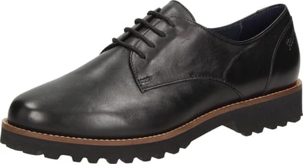 Sioux Veterschoenen