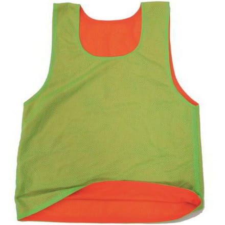 Omkeerbaar trainingsvest PowerShot