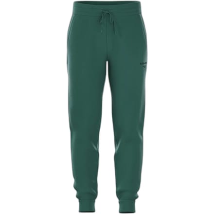 Jogging Björn Borg Essential 1