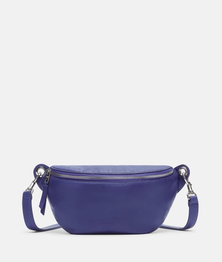 Liebeskind Berlin Belt-Bag TAVIA