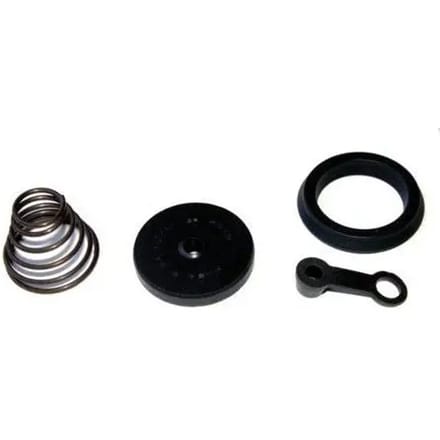 Motorfiets koppeling ontvanger reparatieset Tourmax CCK-302