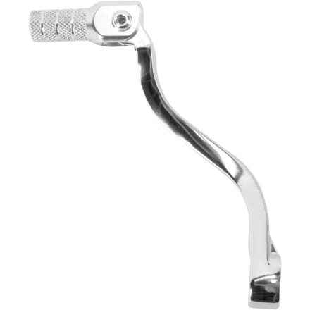 Aluminium Versnellingshendel Moose KTM DUKE 125 2012