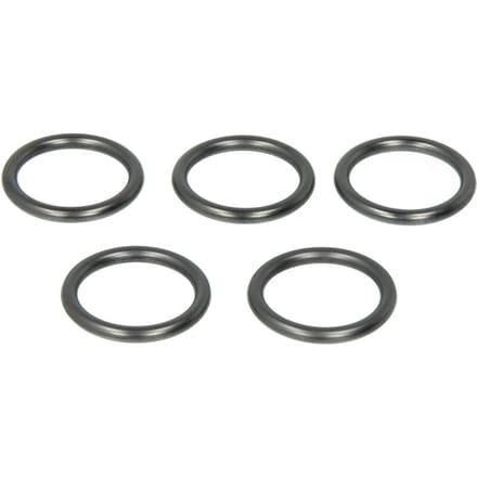 Element,  CR injectiesysteem BOSCH 2 430 210 081K