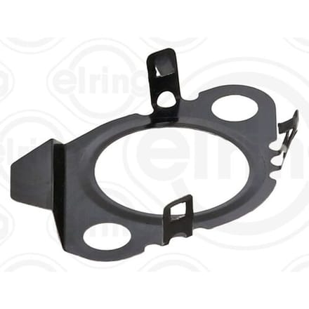 Pakking, leiding EGR-klep ELRING 508.040