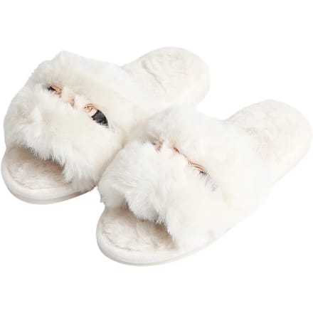 Vrouwenpantoffels Admas Cadena