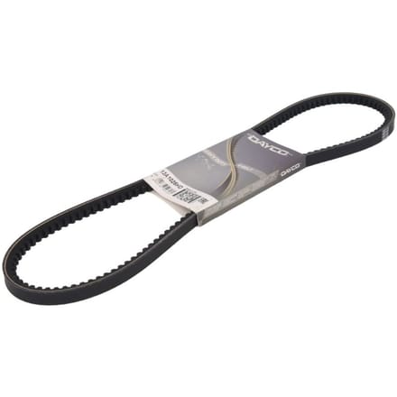 V-riem DAYCO 13A1025HD