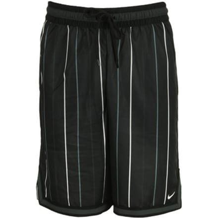 Korte Broek Nike Short Ssnl