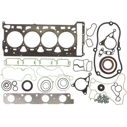 Pakkingset, cilinderkop AJUSA 50289600