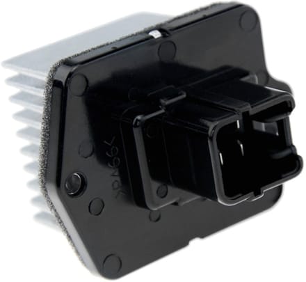 Kachelweerstand OEM 7802A006