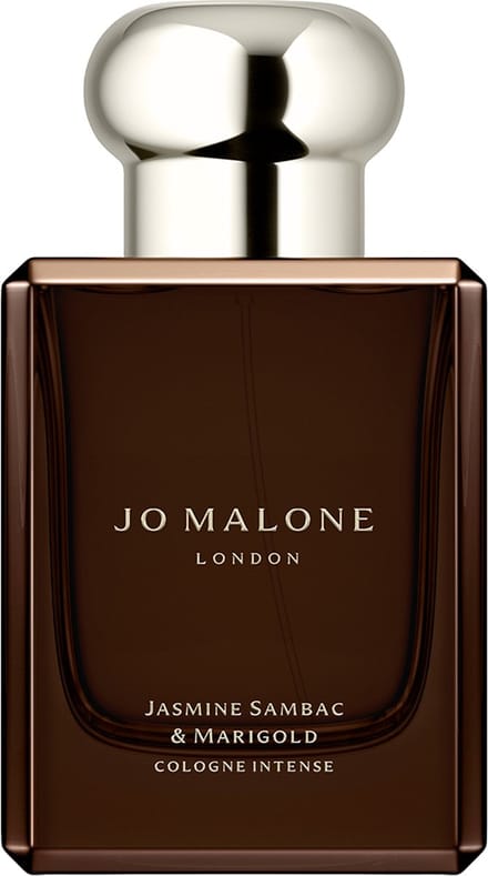 Jo Malone London Cologne Intense Jo Malone London - Jasmine Sambac & Marigold Cologne Intense  - 50 ML