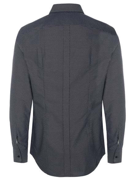 Dolce & Gabbana-shirt