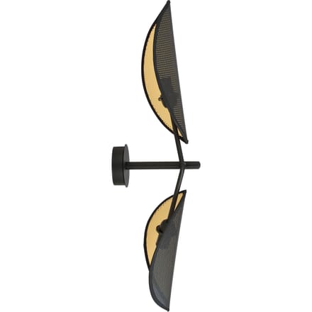Wandlamp Verena | Casa Caron