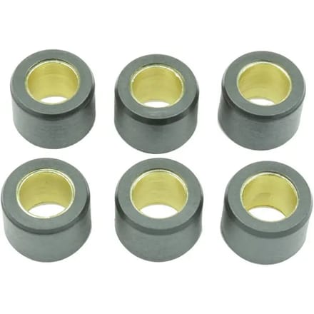 Keerradenspel Athena 14,5G (x6)