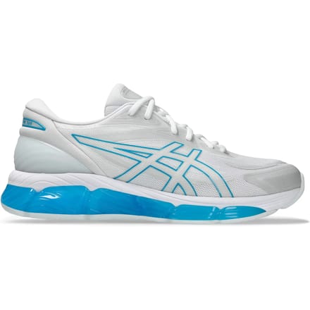 Trainers Asics Gel-Quantum 360 VIII