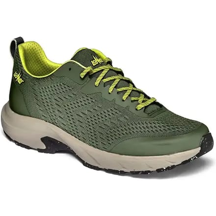 Wandelschoenen Lomer Phoenix