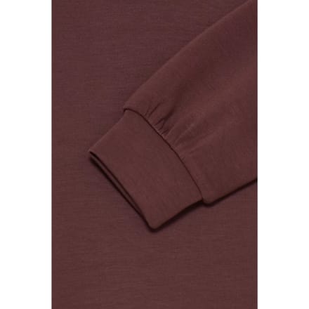 fransa - FRAURORA PU 7 - Dames - Sweaters