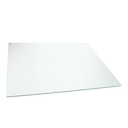 AEG Deurglas - 490x401.5mm 3429341039