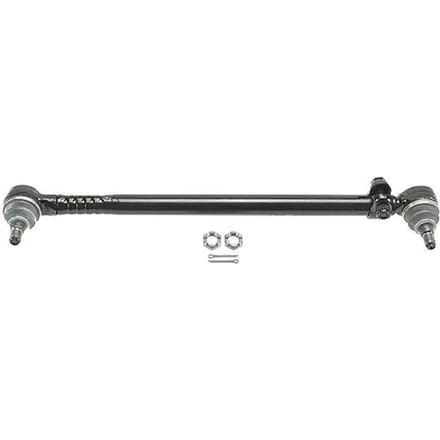 Spoorstang PROEQUIP TRW JTR2702