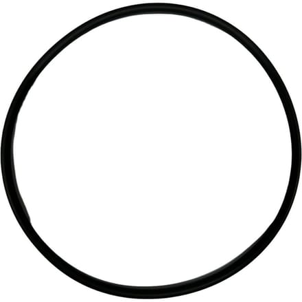 Gardena pomphuis o-ring 150x5