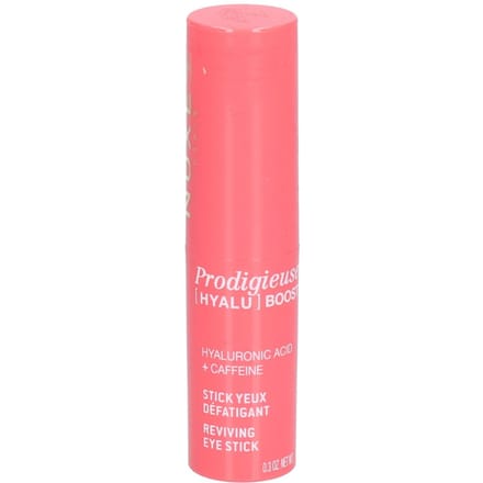 Nuxe Fatigue Fighter Eye Stick Prodigieuse [Hyalu] Boost 10 g